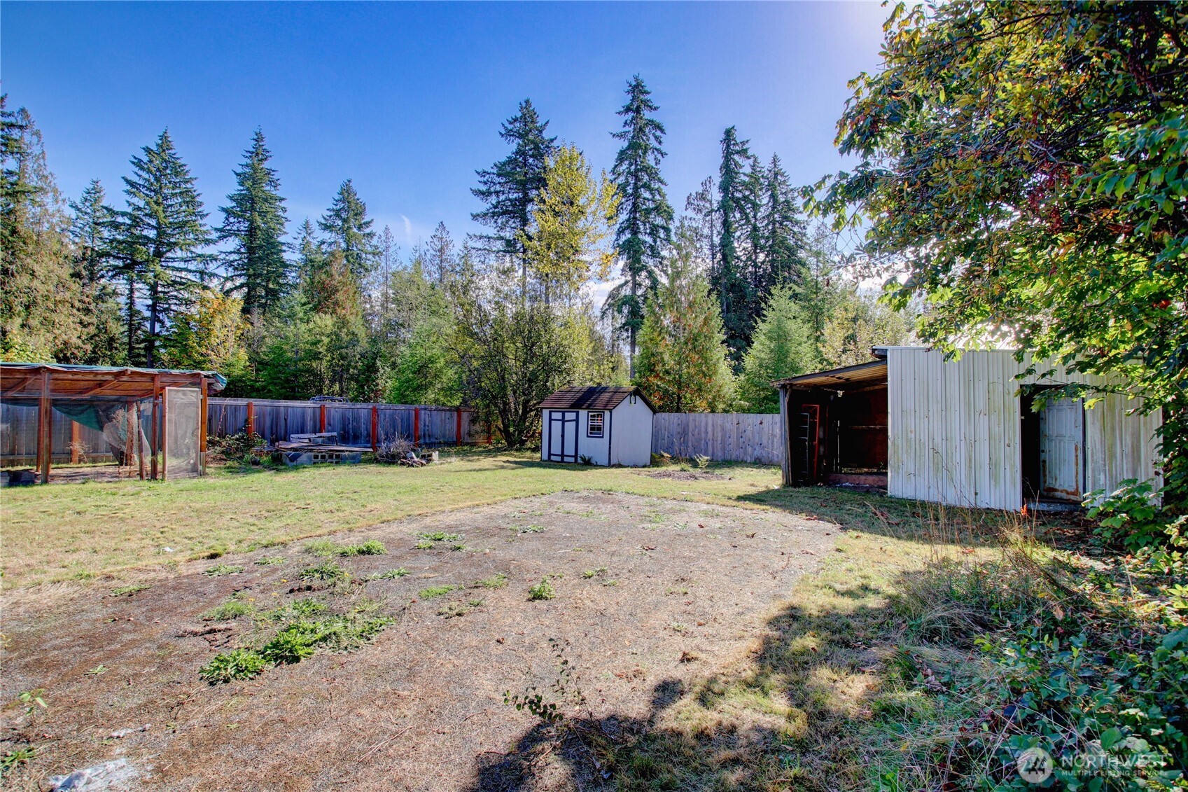 46744 Baker Loop Road Concrete, WA 98237 - Photo 28 of 37