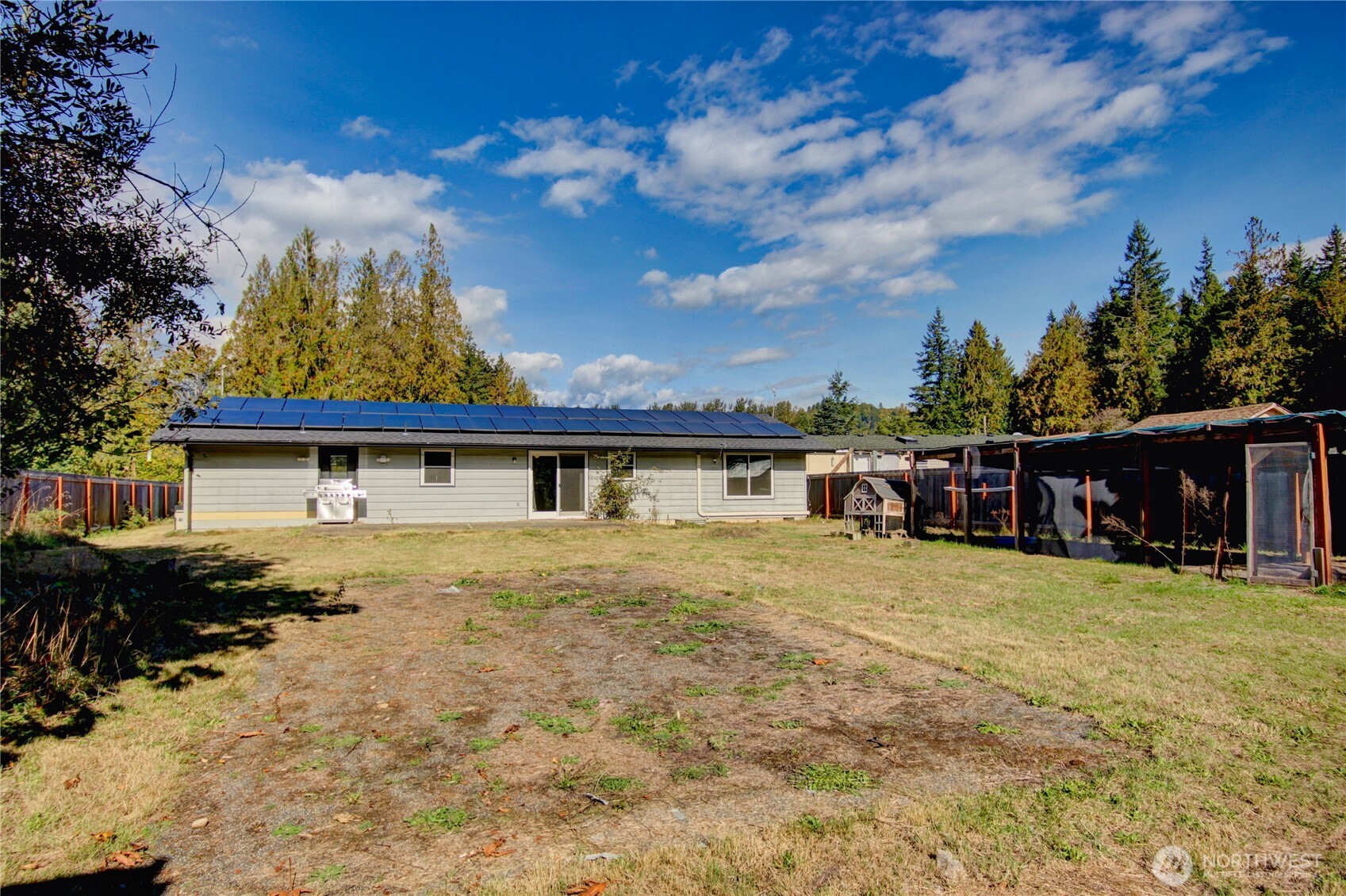 46744 Baker Loop Road Concrete, WA 98237 - Photo 30 of 37