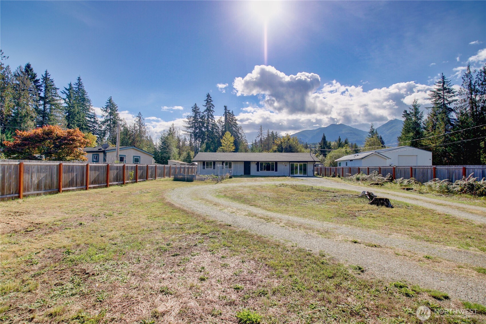 46744 Baker Loop Road Concrete, WA 98237 - Photo 3 of 37