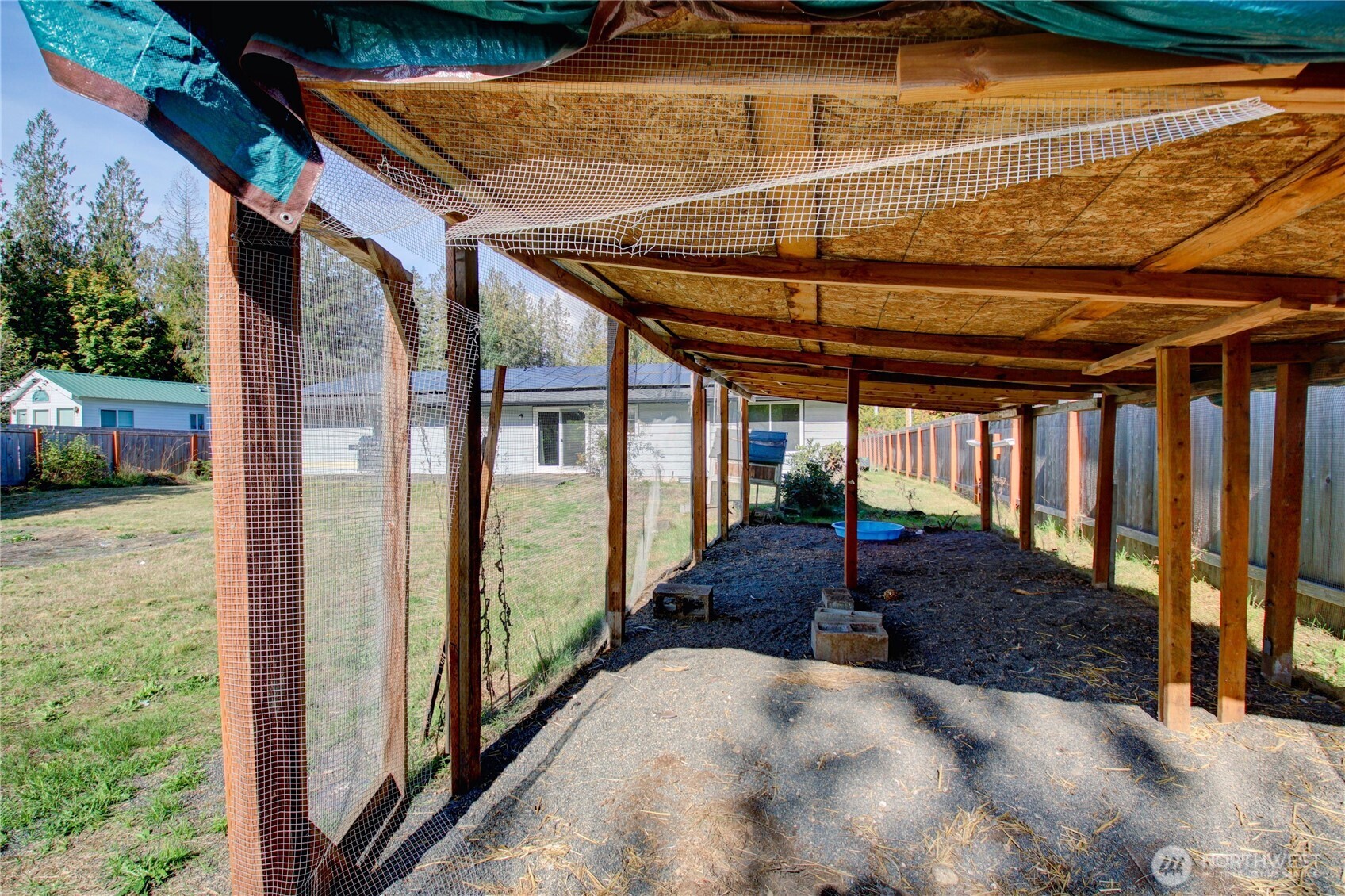 46744 Baker Loop Road Concrete, WA 98237 - Photo 32 of 37