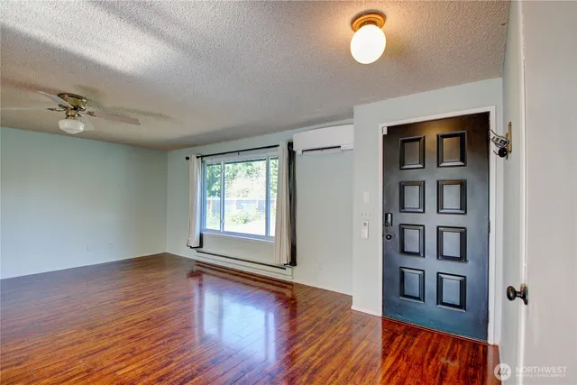 $425,000 | 46744 Baker Loop Road, Concrete, WA 98237