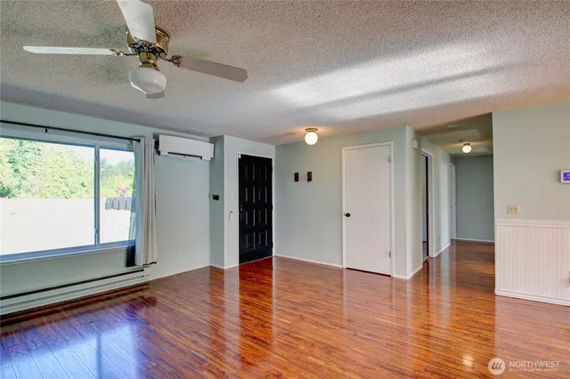 $425,000 | 46744 Baker Loop Road, Concrete, WA 98237