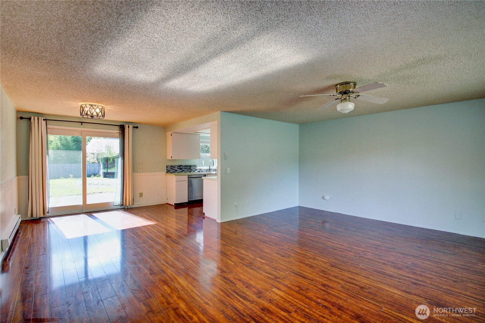 46744 Baker Loop Road Concrete, WA 98237 - Photo 6 of 37