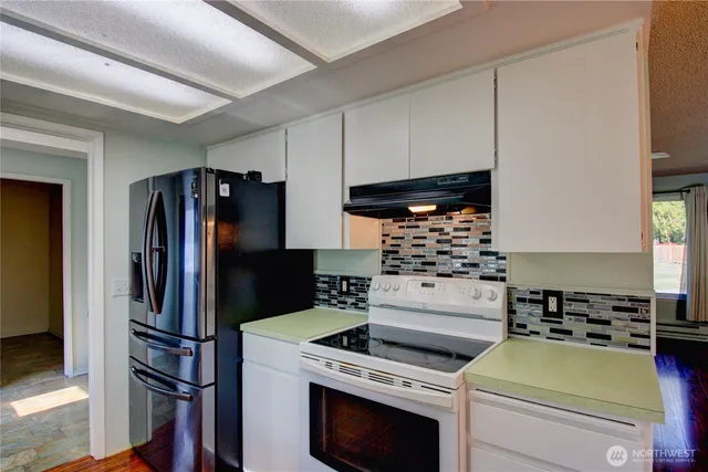 $425,000 | 46744 Baker Loop Road, Concrete, WA 98237