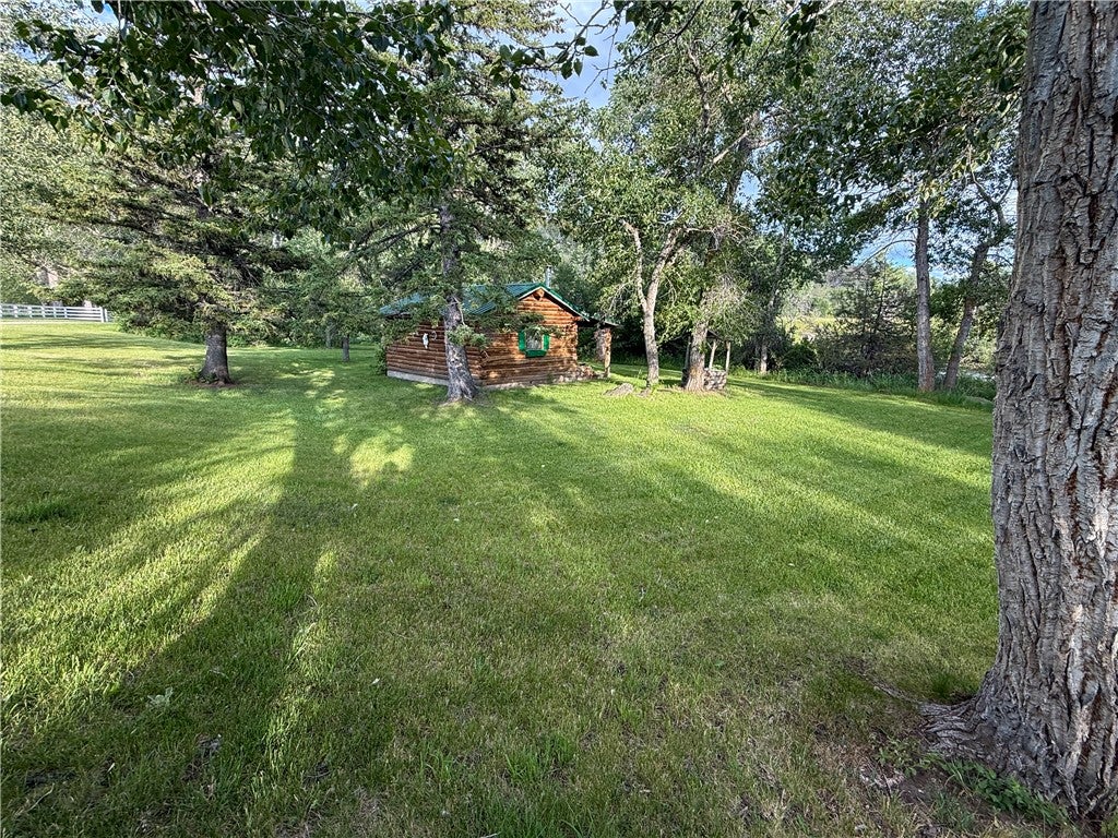Tbd Main Boulder Road Big Timber, MT 59011 - Photo 21 of 40 Gallery Image 21
