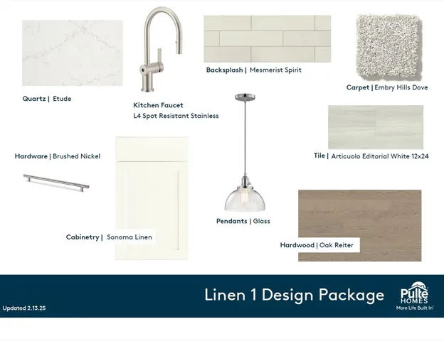 a picture of a park with furniture