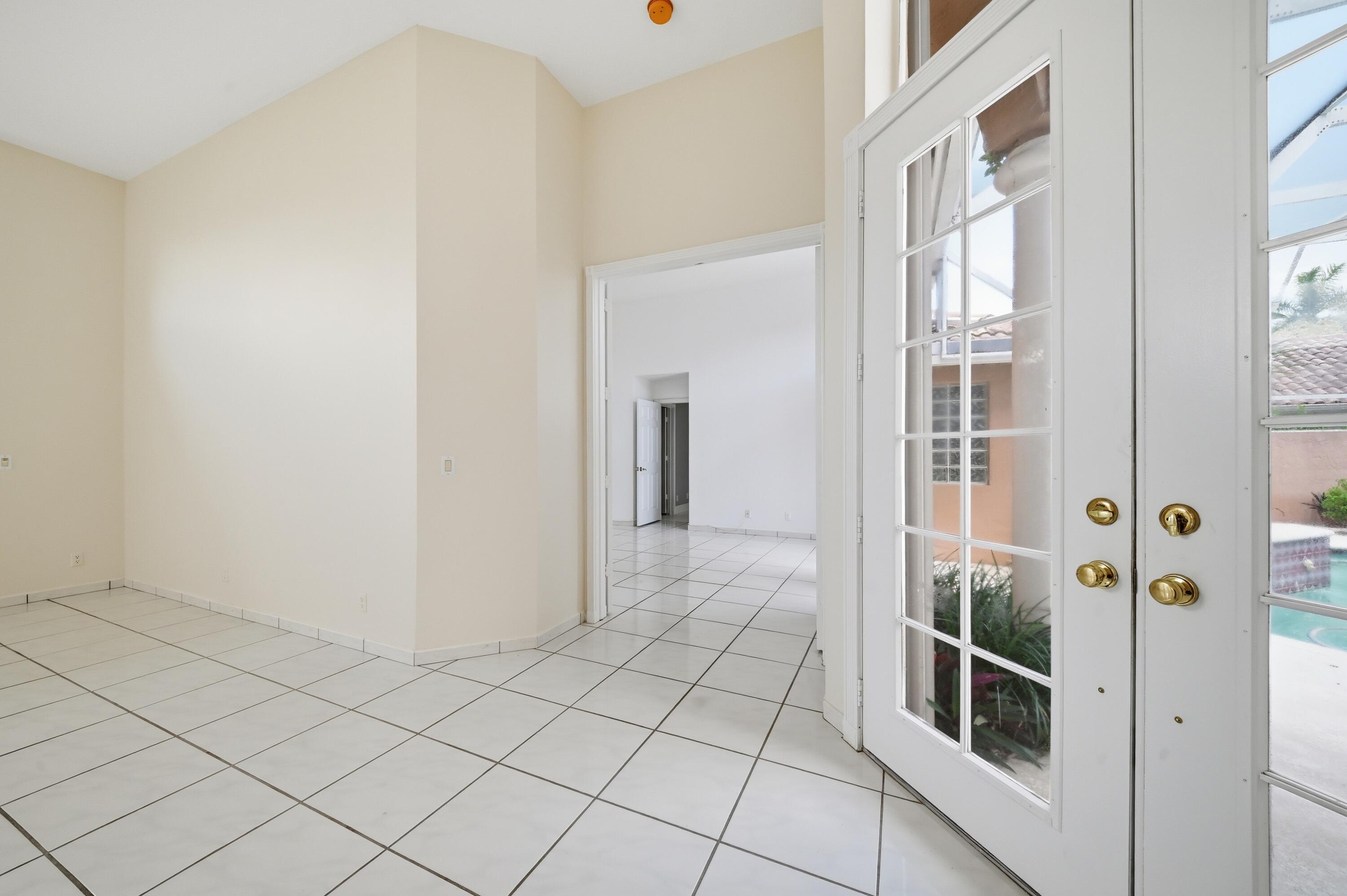10769 Maple Chase Drive Boca Raton, FL 33498 - Photo 15 of 47 Mela_Boca_Rantal_HDR_015