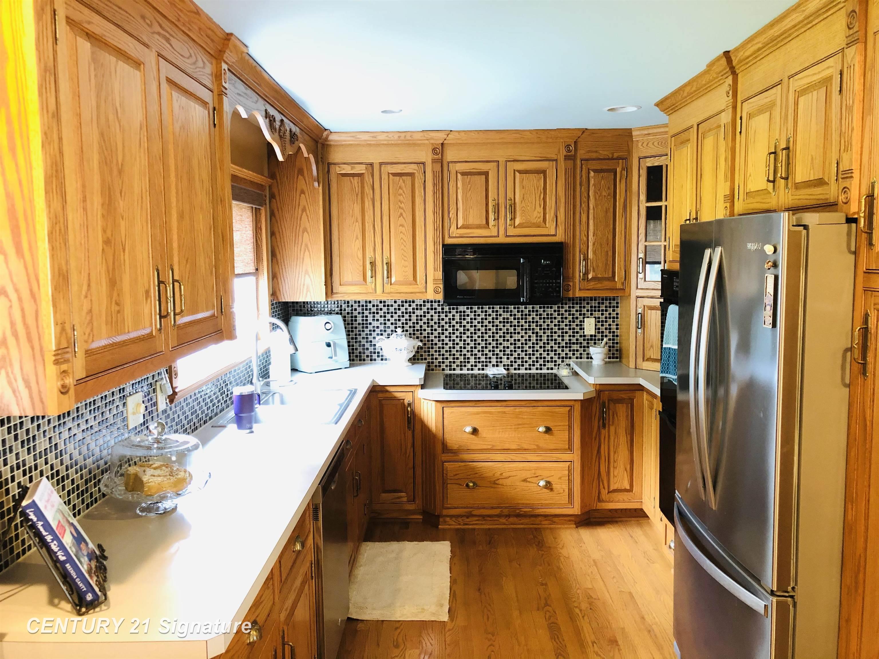 548 Spring Lane Flushing, MI 48433 - Photo 17 of 40