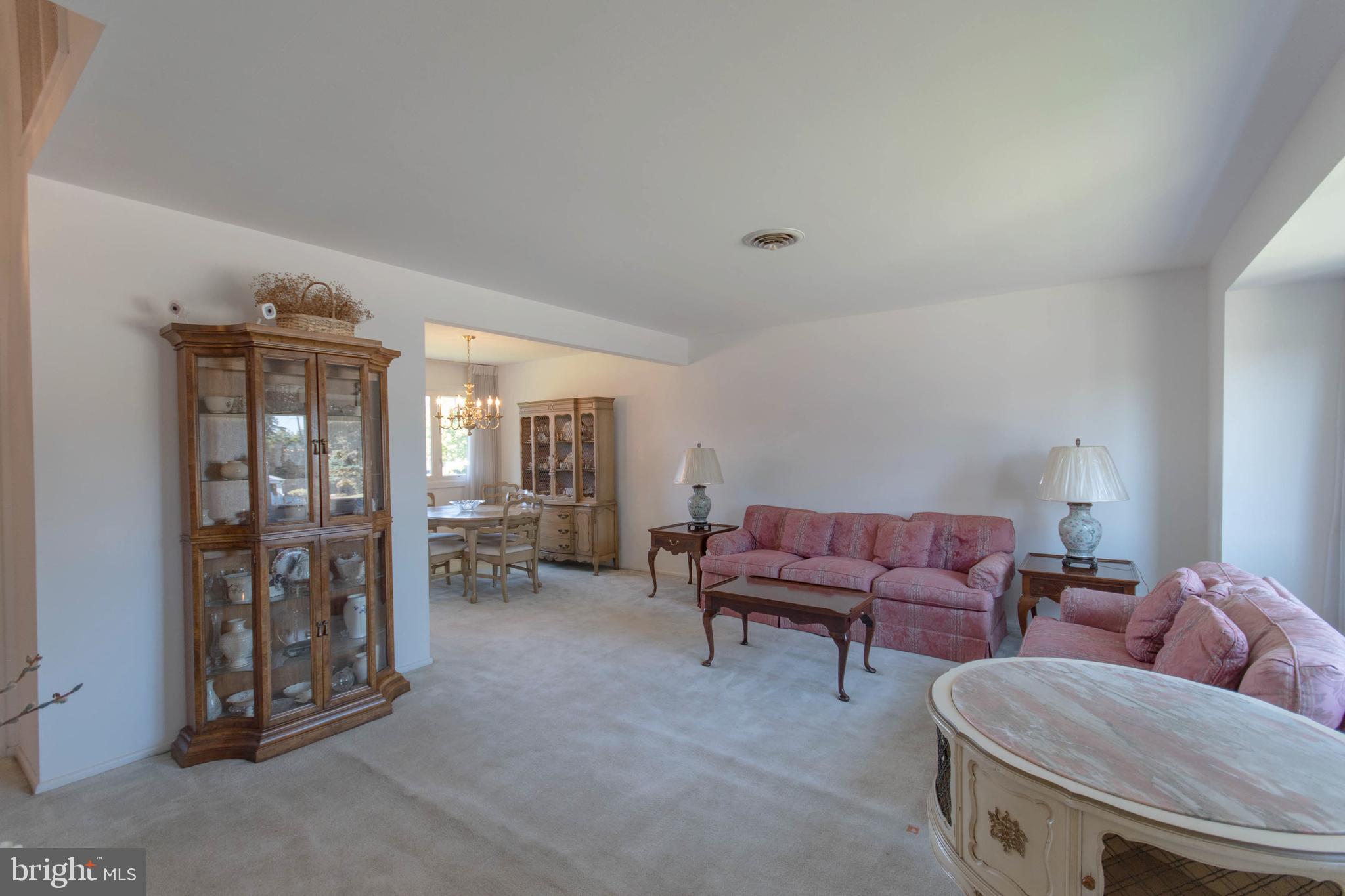 9990 Hardy Road Philadelphia, PA 19115 - Photo 14 of 31 Gallery Image 14