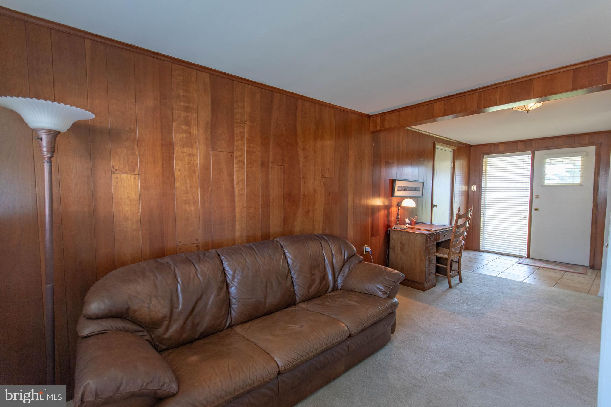 9990 Hardy Road Philadelphia, PA 19115 - Photo 22 of 31 Gallery Image 22