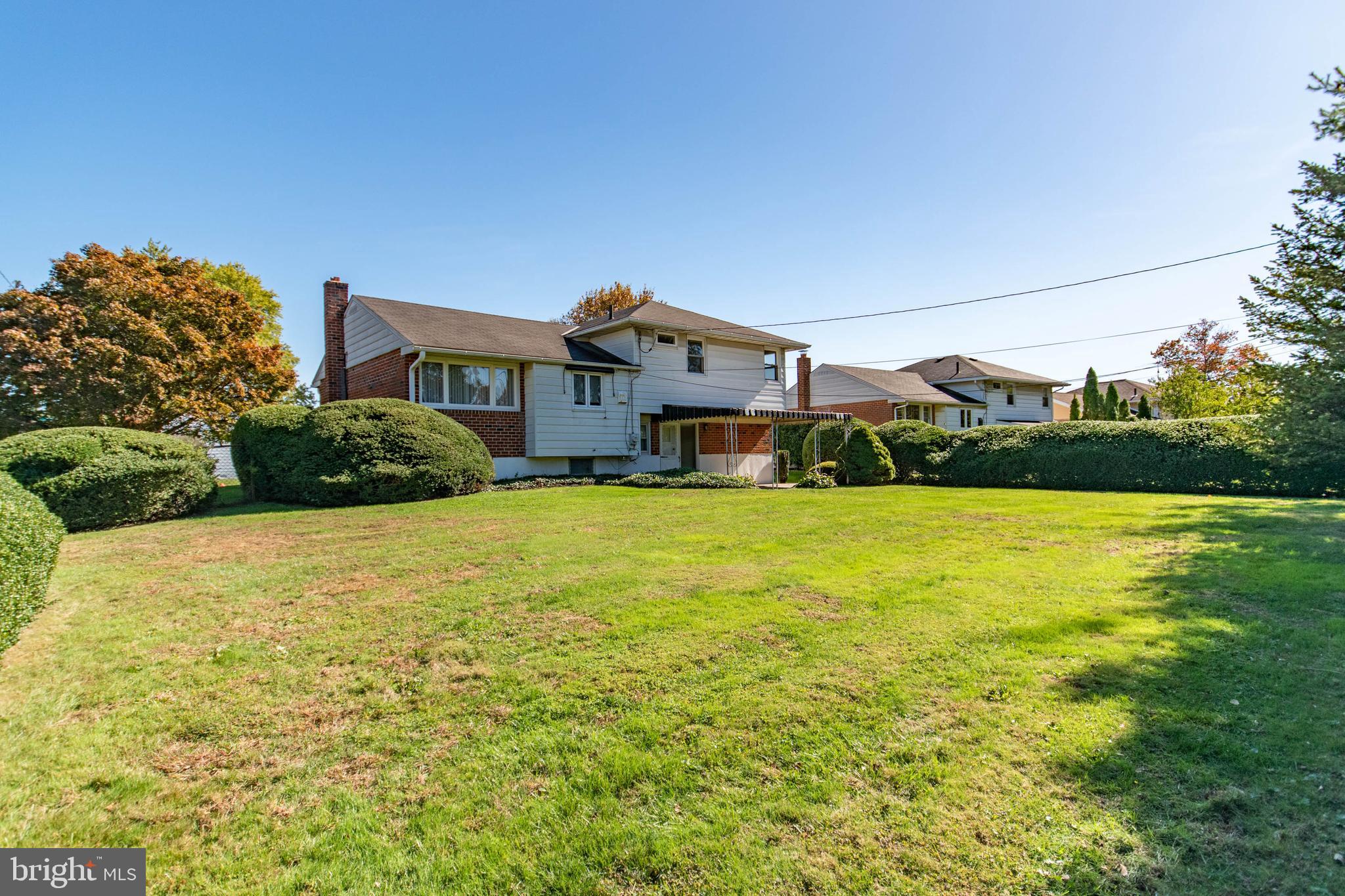 9990 Hardy Road Philadelphia, PA 19115 - Photo 8 of 31 Gallery Image 8