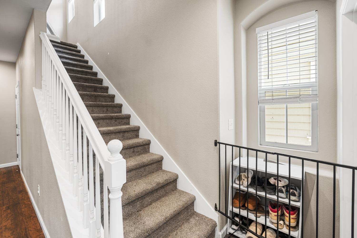 706 Annemarie Way Isleton, CA 95641 - Photo 12 of 20 Gallery Image 12
