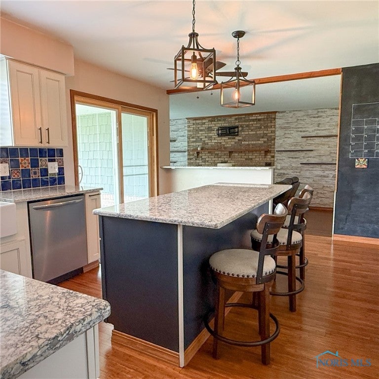 5555 Brown Road Oregon, OH 43616 - Photo 20 of 44 Gallery Image 20