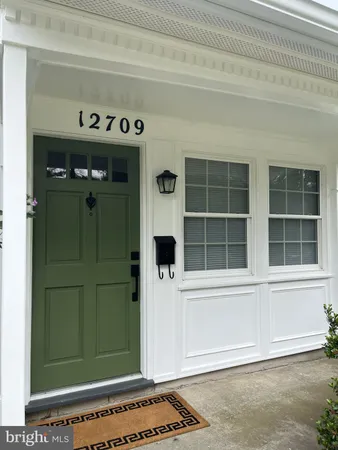 $2,200 | 12709 Marquette Lane, Bowie, MD 20715