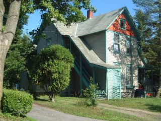 41 Willow Street Sidney, NY 13838 - Photo 1 of 1