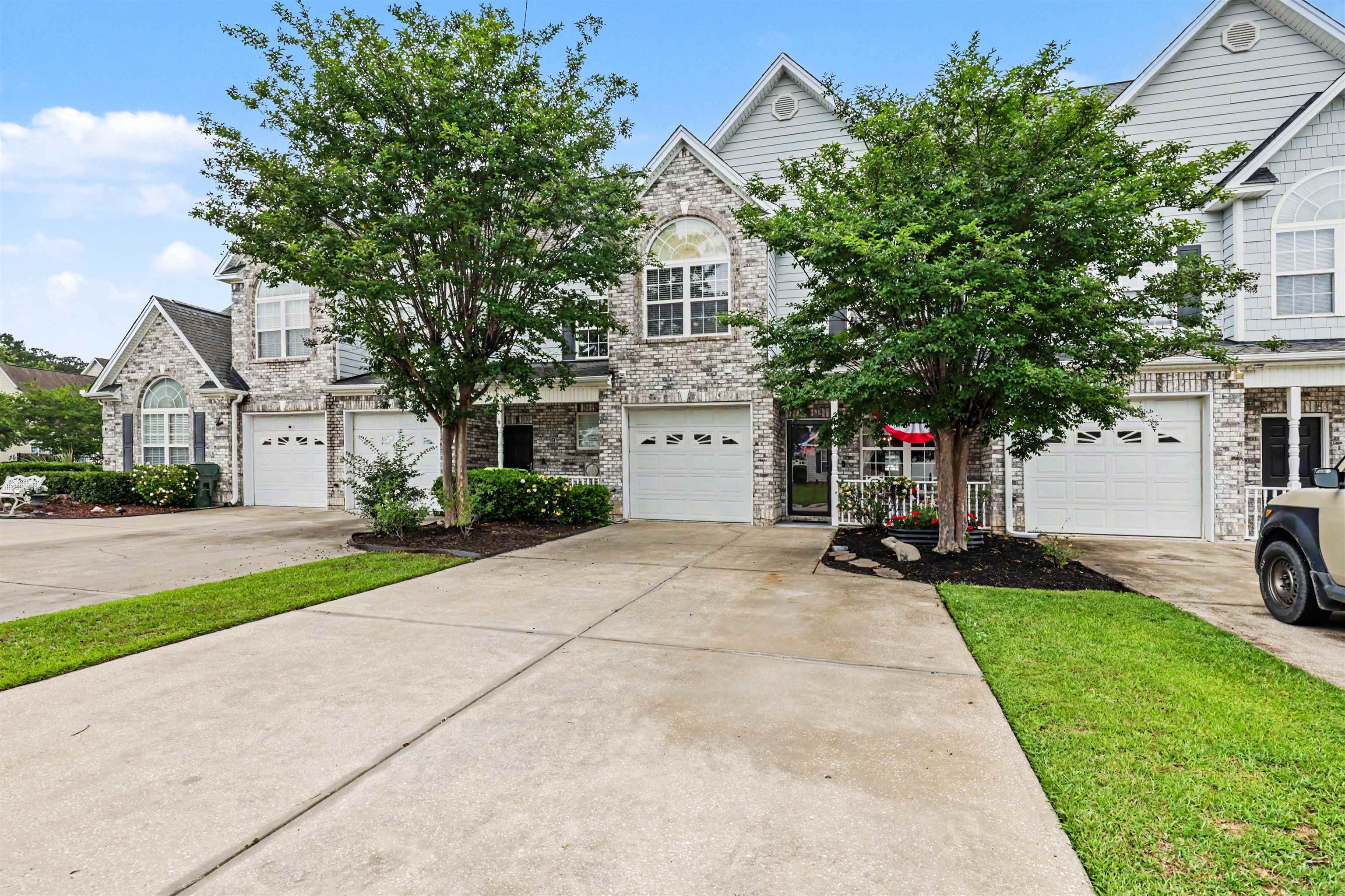 305 Rung Road, Unit 3 Myrtle Beach, SC 29588 - Photo 28 of 42