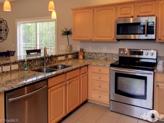 128 Plantation Road Dobson, NC 27017 - Photo 11 of 29 Gallery Image 11