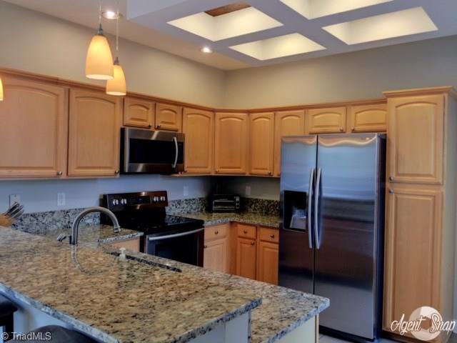 128 Plantation Road Dobson, NC 27017 - Photo 12 of 29 Gallery Image 12