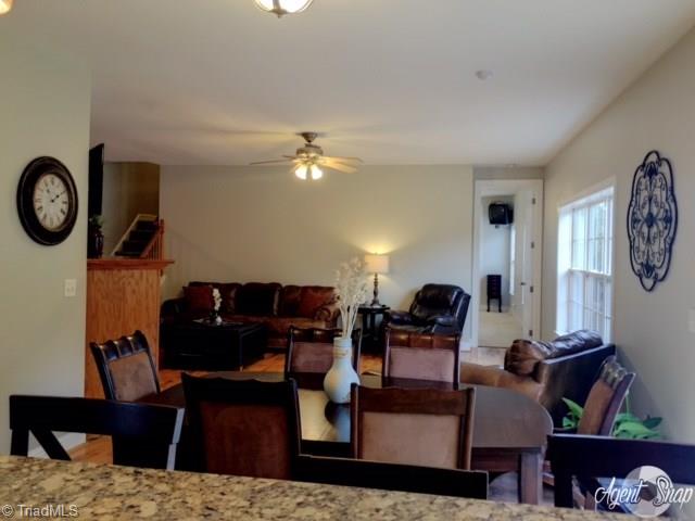 128 Plantation Road Dobson, NC 27017 - Photo 13 of 29 Gallery Image 13