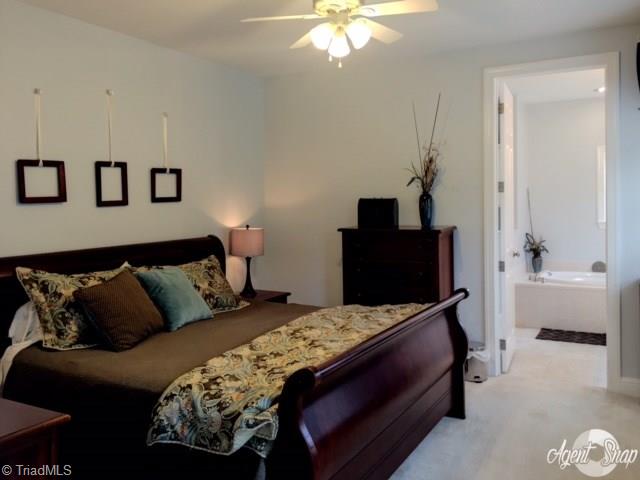 128 Plantation Road Dobson, NC 27017 - Photo 14 of 29 Gallery Image 14