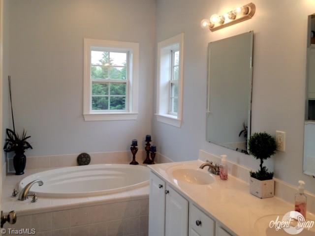 128 Plantation Road Dobson, NC 27017 - Photo 16 of 29 Gallery Image 16