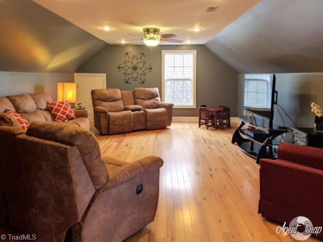 128 Plantation Road Dobson, NC 27017 - Photo 17 of 29 Gallery Image 17