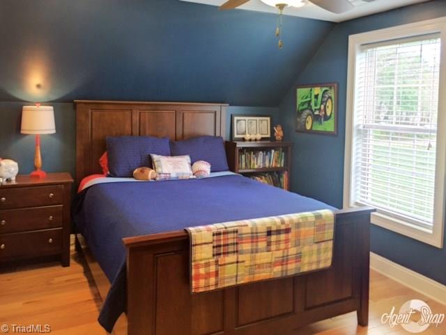 128 Plantation Road Dobson, NC 27017 - Photo 18 of 29 Gallery Image 18