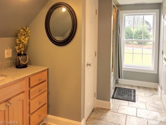 128 Plantation Road Dobson, NC 27017 - Photo 19 of 29 Gallery Image 19