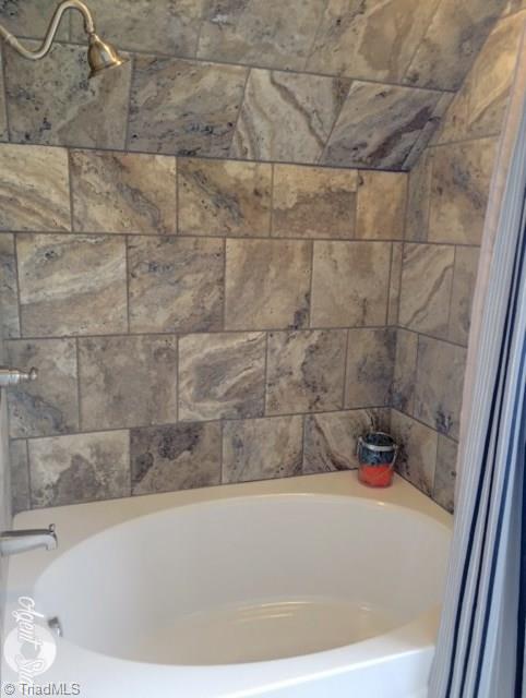 128 Plantation Road Dobson, NC 27017 - Photo 20 of 29 Gallery Image 20