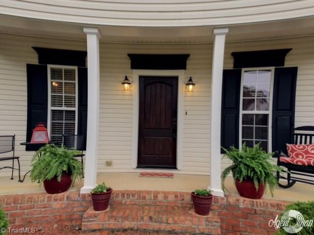 128 Plantation Road Dobson, NC 27017 - Photo 3 of 29 Gallery Image 3