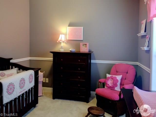 128 Plantation Road Dobson, NC 27017 - Photo 21 of 29 Gallery Image 21