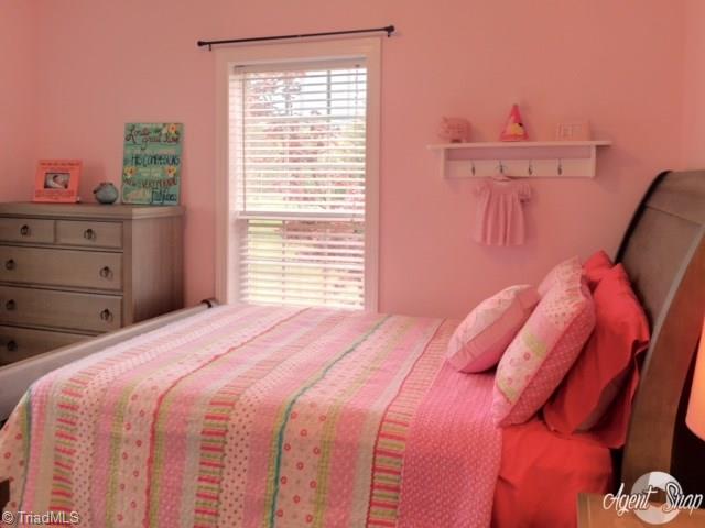 128 Plantation Road Dobson, NC 27017 - Photo 22 of 29 Gallery Image 22