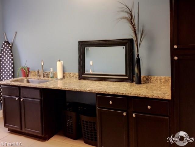 128 Plantation Road Dobson, NC 27017 - Photo 23 of 29 Gallery Image 23