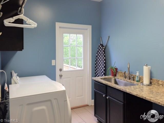 128 Plantation Road Dobson, NC 27017 - Photo 24 of 29 Gallery Image 24