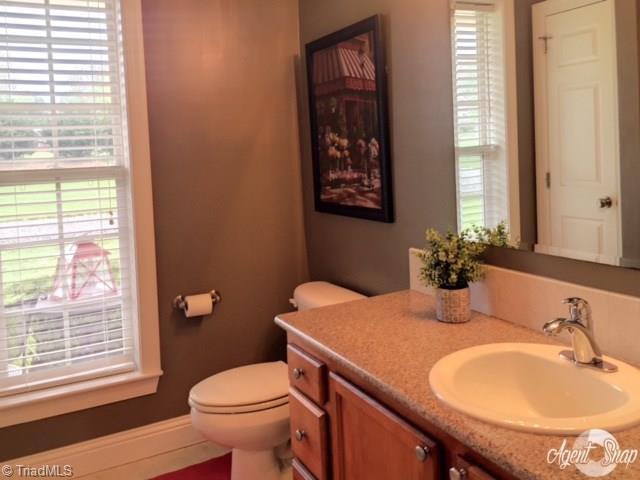 128 Plantation Road Dobson, NC 27017 - Photo 25 of 29 Gallery Image 25