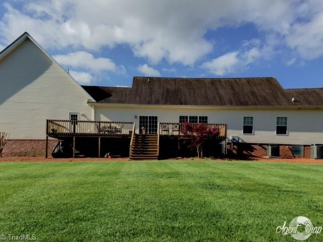128 Plantation Road Dobson, NC 27017 - Photo 26 of 29 Gallery Image 26