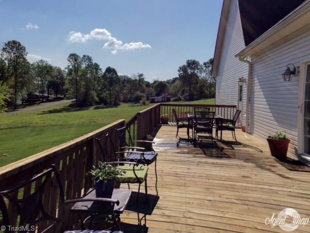 128 Plantation Road Dobson, NC 27017 - Photo 29 of 29 Gallery Image 29