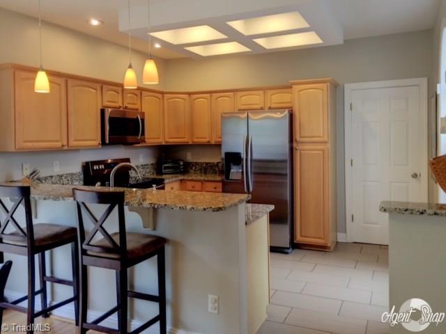 128 Plantation Road Dobson, NC 27017 - Photo 9 of 29 Gallery Image 9