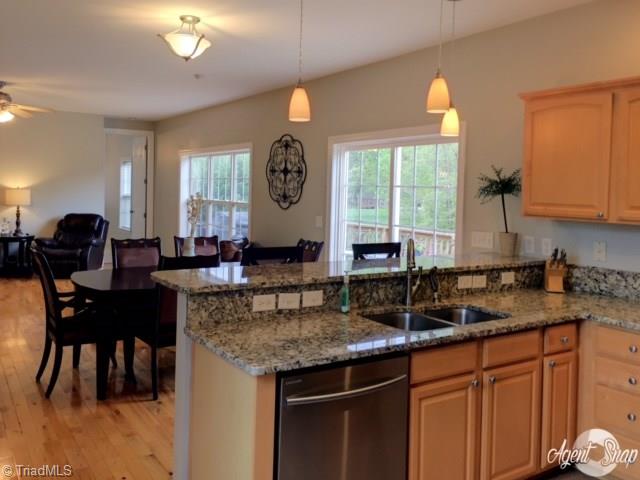 128 Plantation Road Dobson, NC 27017 - Photo 10 of 29 Gallery Image 10