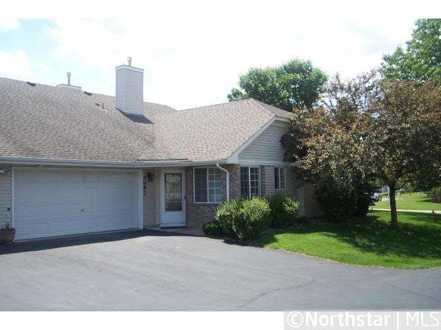 4087 Beaver Dam Road Eagan, MN 55122 - Photo 1 of 18 Gallery Image 1