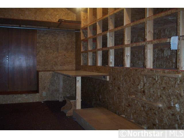 4087 Beaver Dam Road Eagan, MN 55122 - Photo 14 of 18 Gallery Image 14