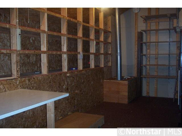 4087 Beaver Dam Road Eagan, MN 55122 - Photo 15 of 18 Gallery Image 15