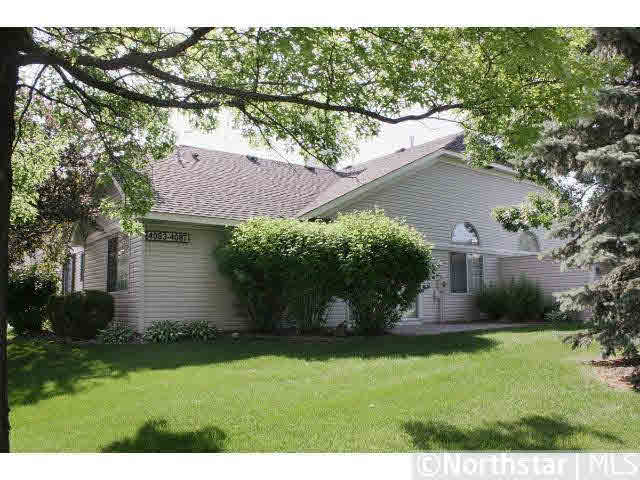 4087 Beaver Dam Road Eagan, MN 55122 - Photo 17 of 18 Gallery Image 17