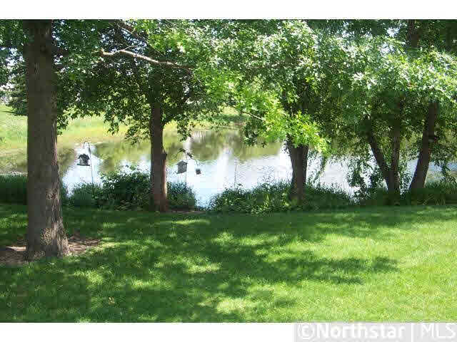 4087 Beaver Dam Road Eagan, MN 55122 - Photo 18 of 18 Gallery Image 18
