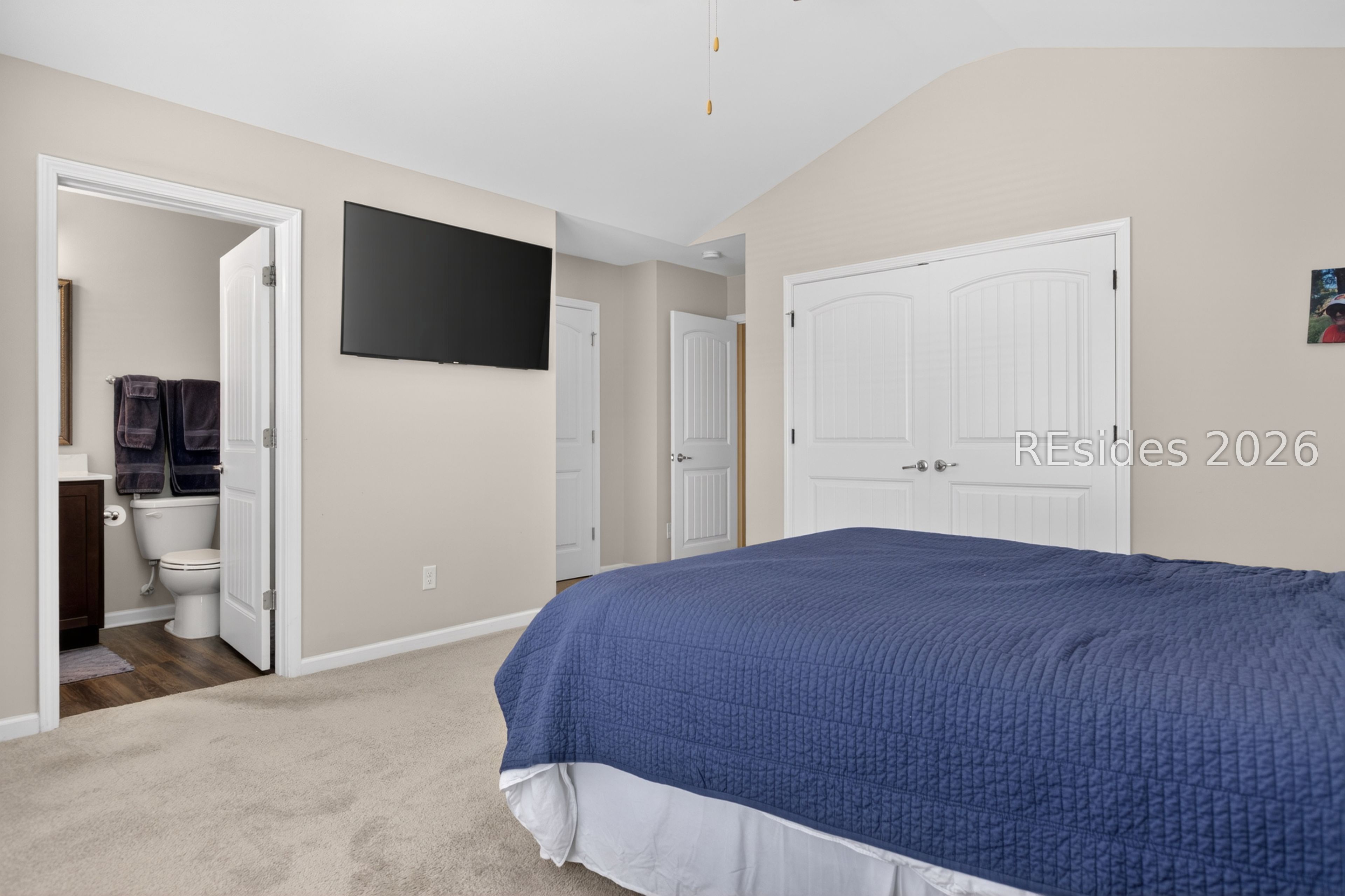 122 Brickway Street Bluffton, SC 29910 - Photo 30 of 32