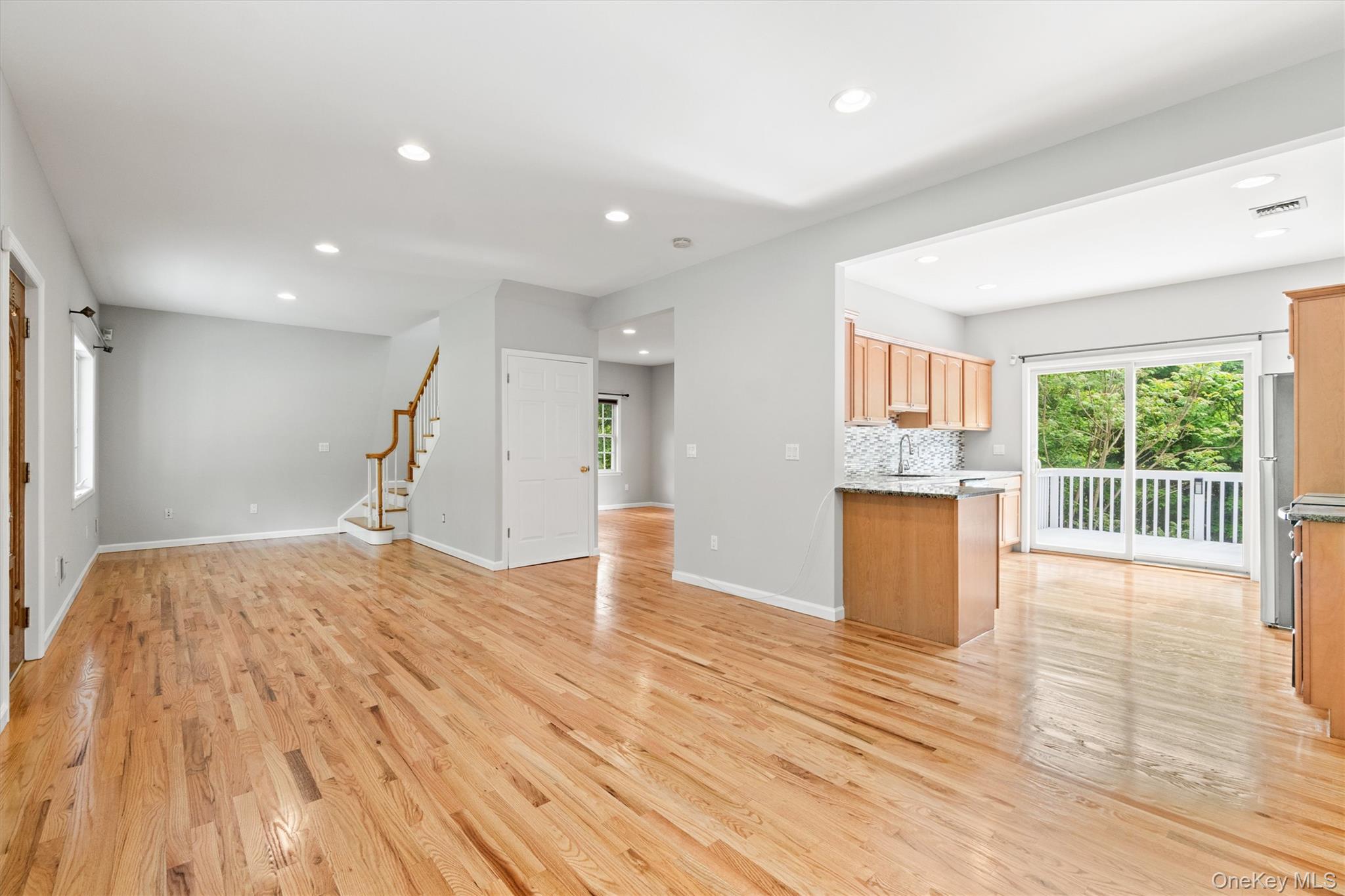 436 Jessup Road Florida, NY 10921 - Photo 8 of 45