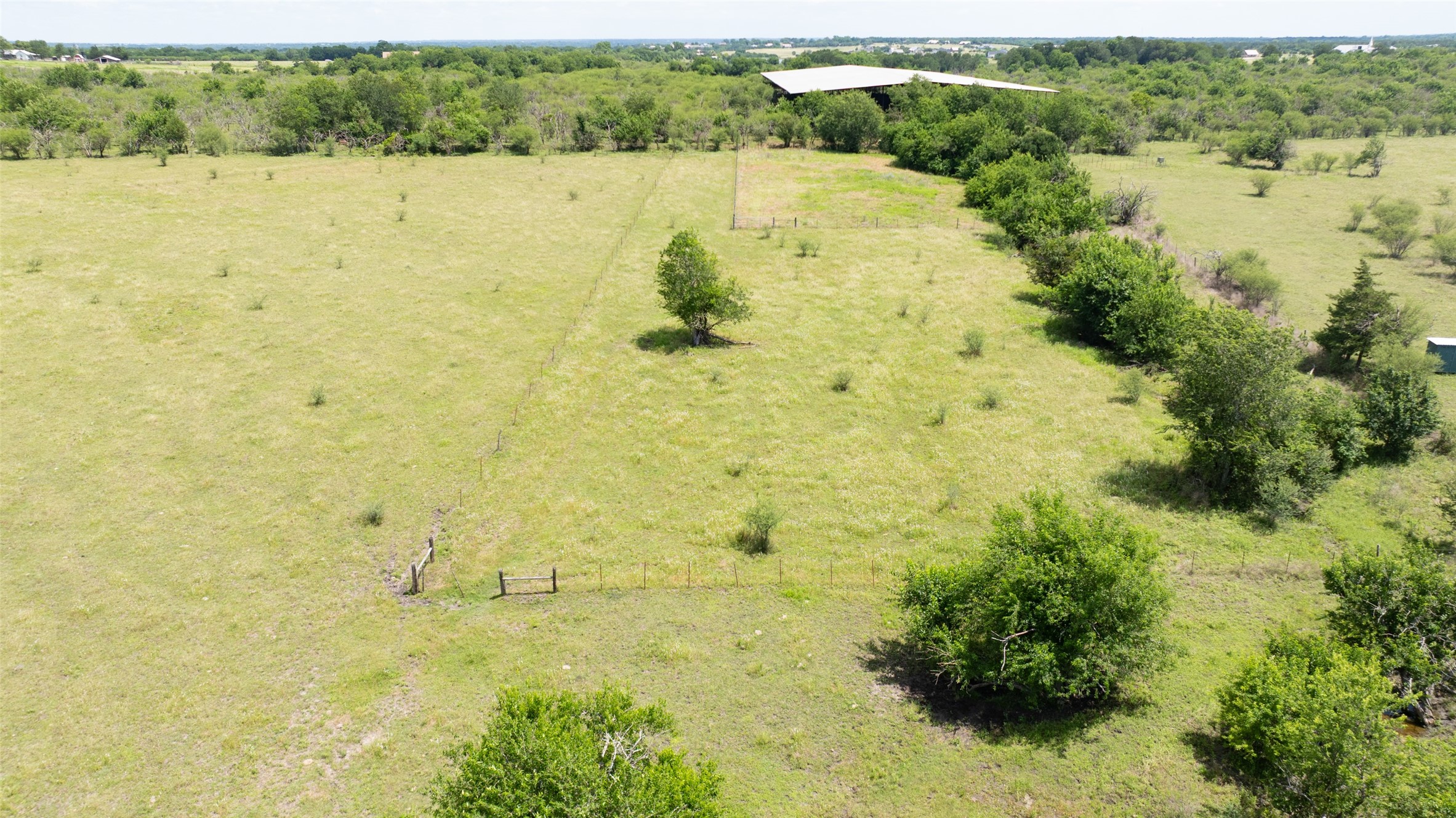 5661 Chadwick-Hogan Road Chappell Hill, TX 77426 - Photo 15 of 22