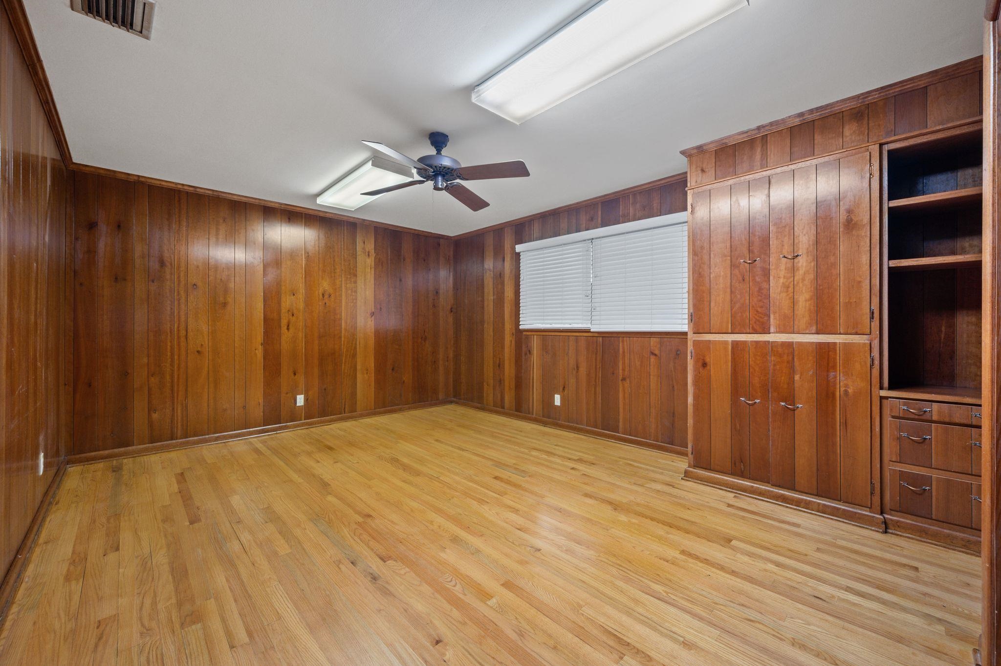 301 East 10th Street Bay Minette, AL 36507 - Photo 20 of 52 Other