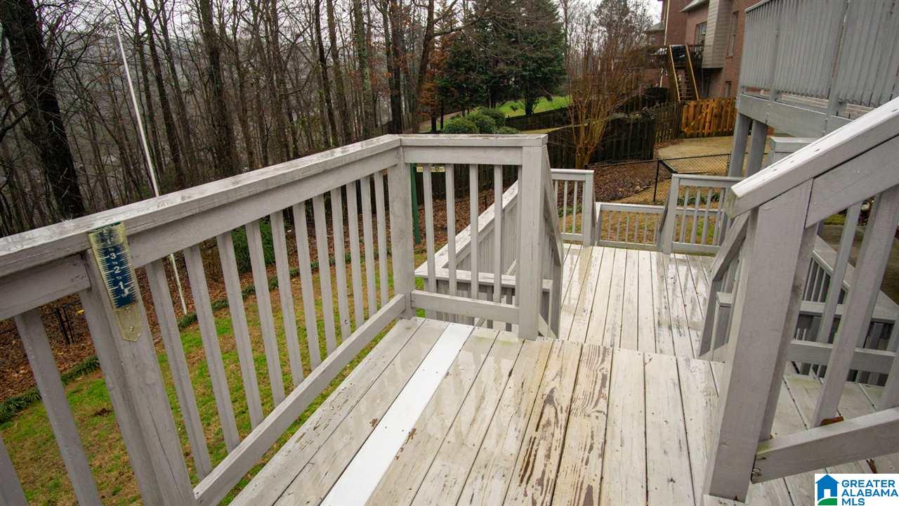1255 Eagle Park Road Birmingham, AL 35242 - Photo 22 of 31