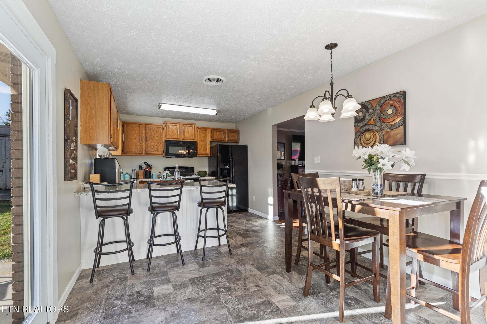 205 Rivers Edge Lane Sevierville, TN 37862 - Photo 13 of 28 Gallery Image 13